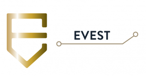 EVEST with line